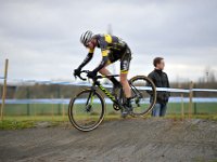 Cyclocross-Decathlon-20200104-1100-Jelag-photo